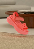 Crocs SOHO FROSTED