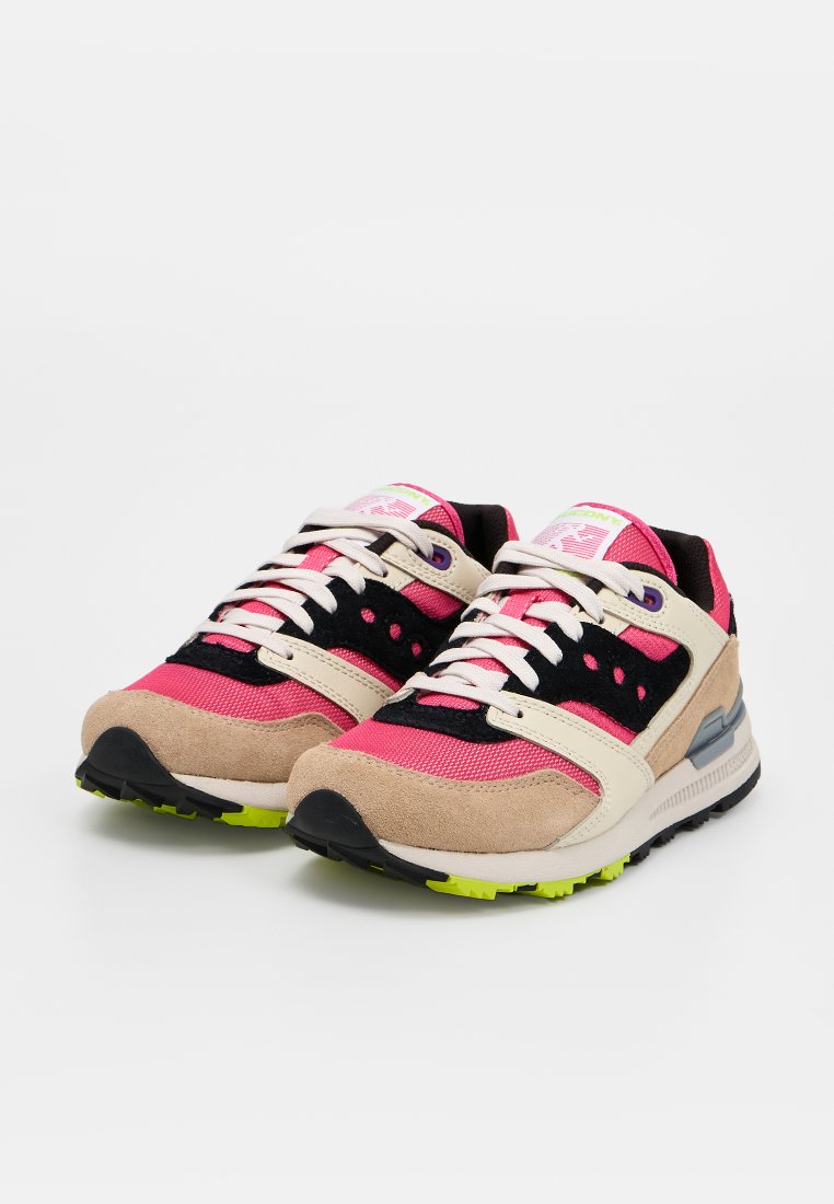 Saucony Originals