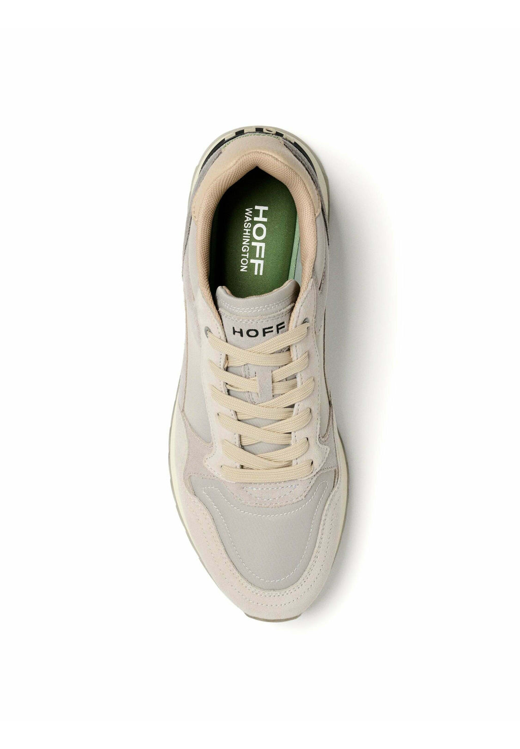 HOFF Sneaker low Media 3