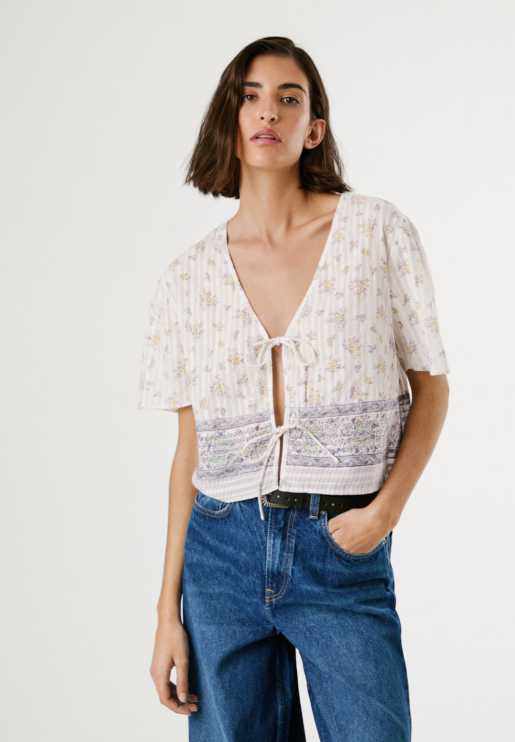 Pepe Jeans LILIANA