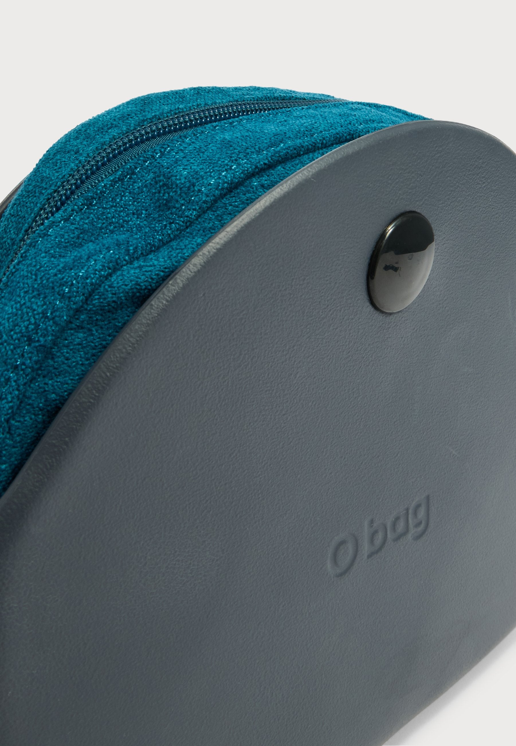 O Bag