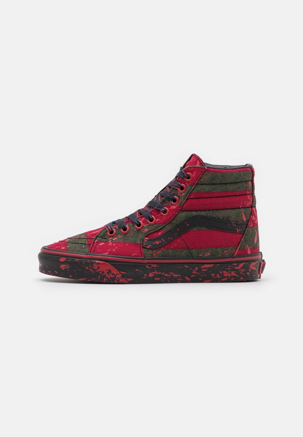 Vans  SK8-HI UNISEX