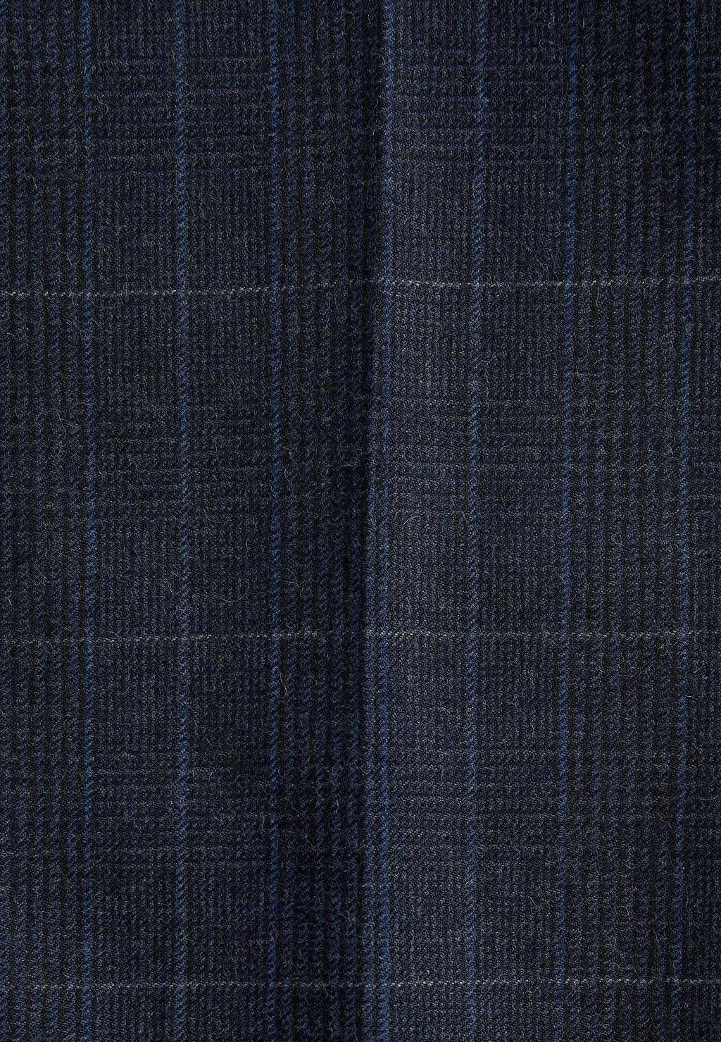Next REGULAR FIT WOOL