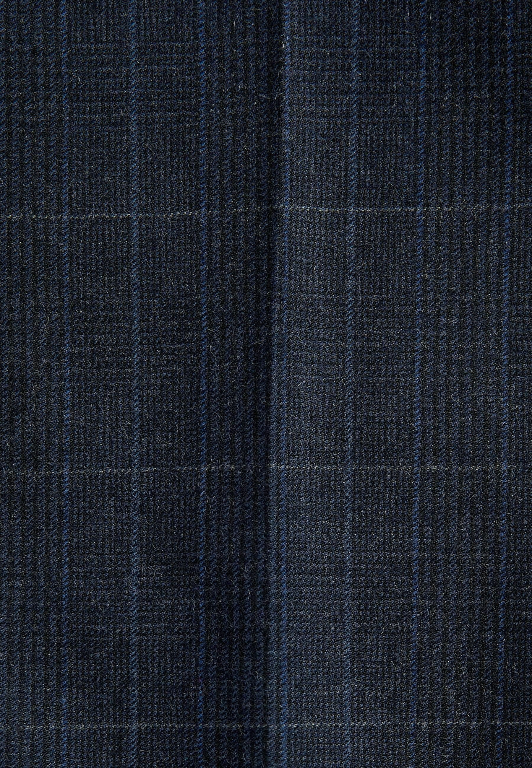 Next REGULAR FIT WOOL