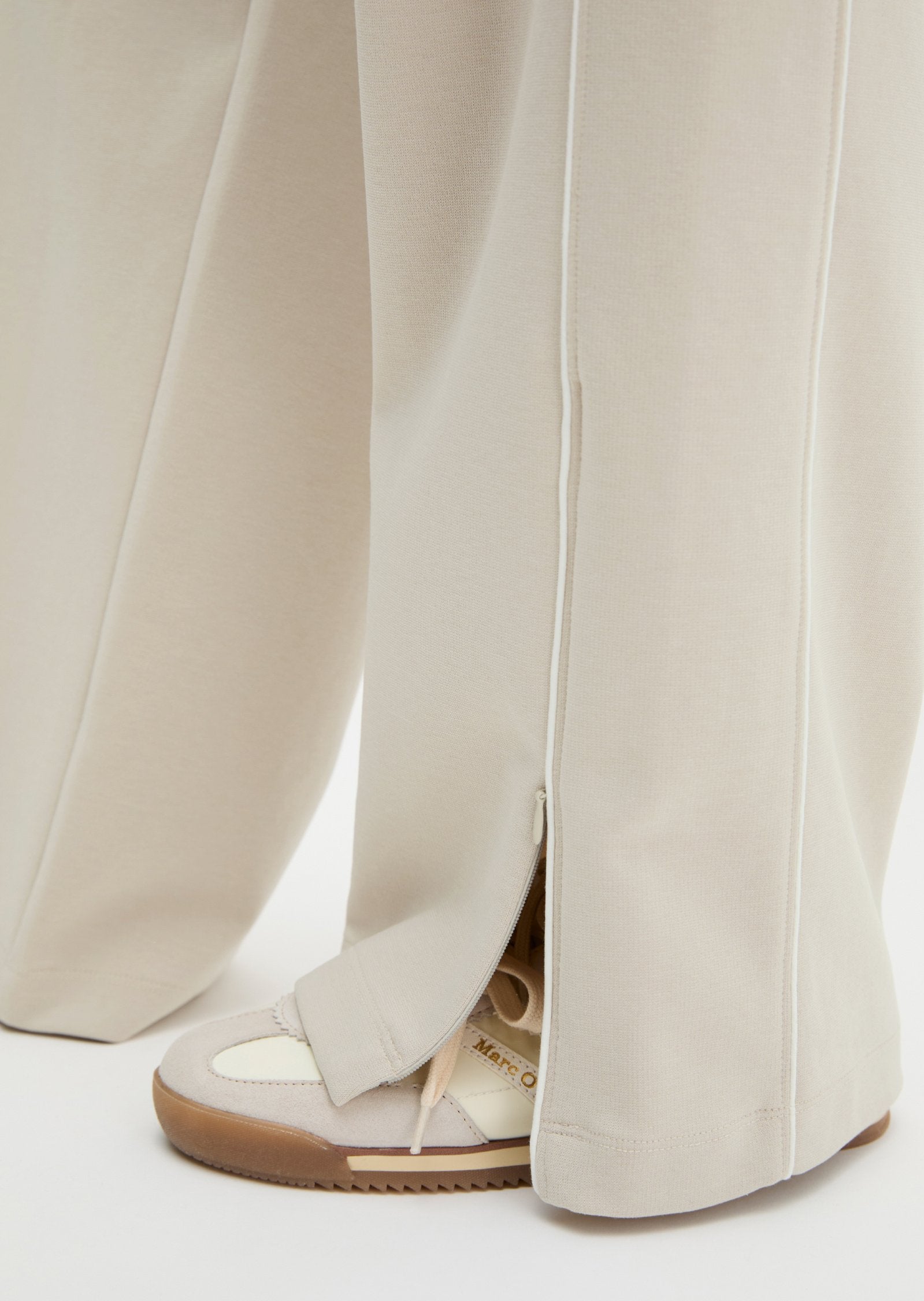 Marc O'Polo CLUB '67 TRACK PANTS