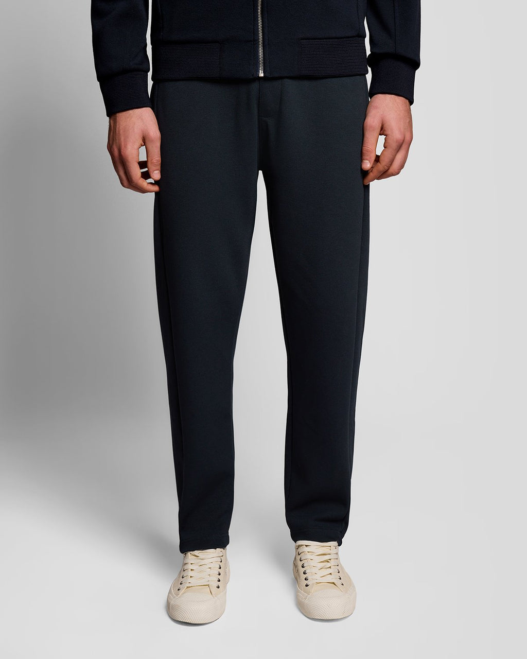 Lyle & Scott