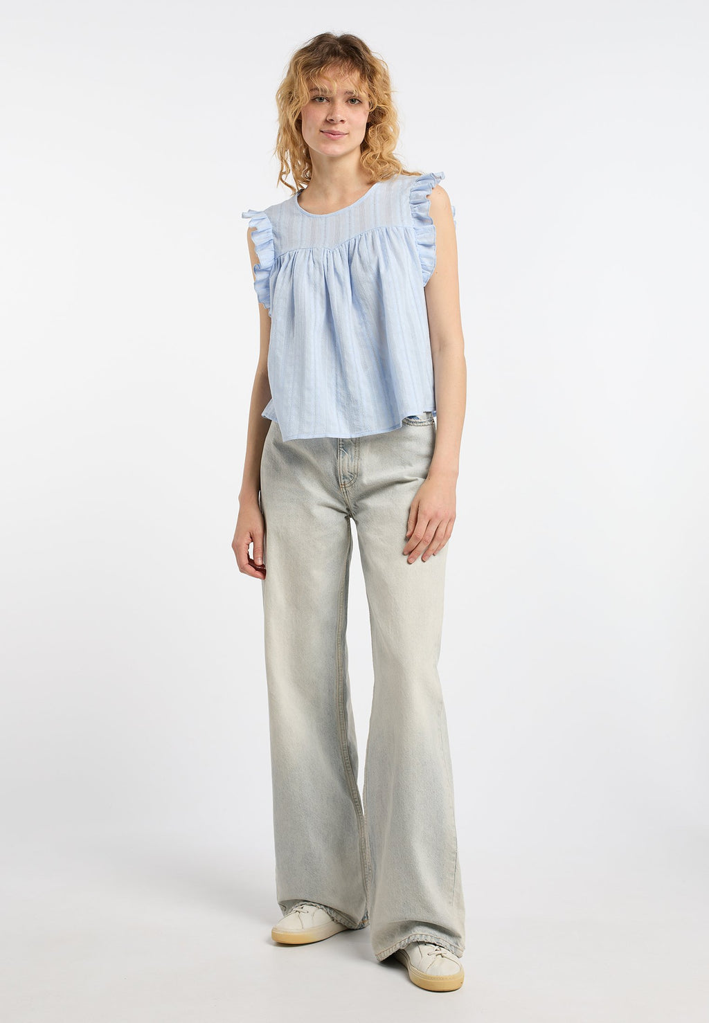 DreiMaster  ABREL