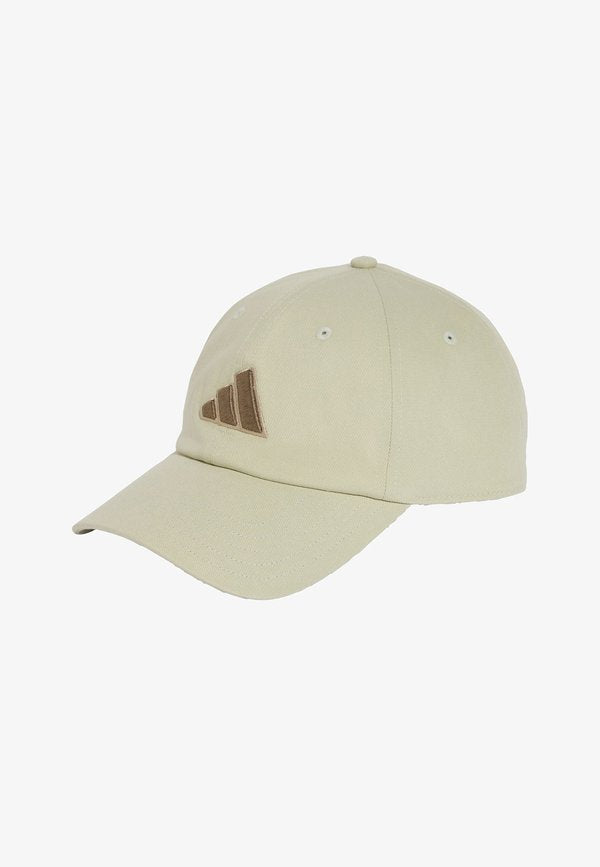 adidas Performance ADIDAS PERFORMANCE UNISEX - Cap - halo green   olive strata