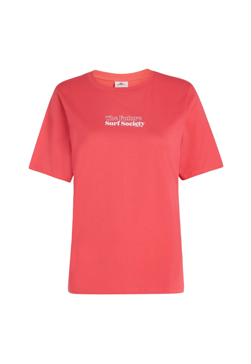 O'Neill  THE FUTURE SURF SOCIETY - TEES SHORTSLEEVE