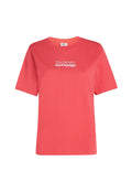 O'Neill  THE FUTURE SURF SOCIETY - TEES SHORTSLEEVE