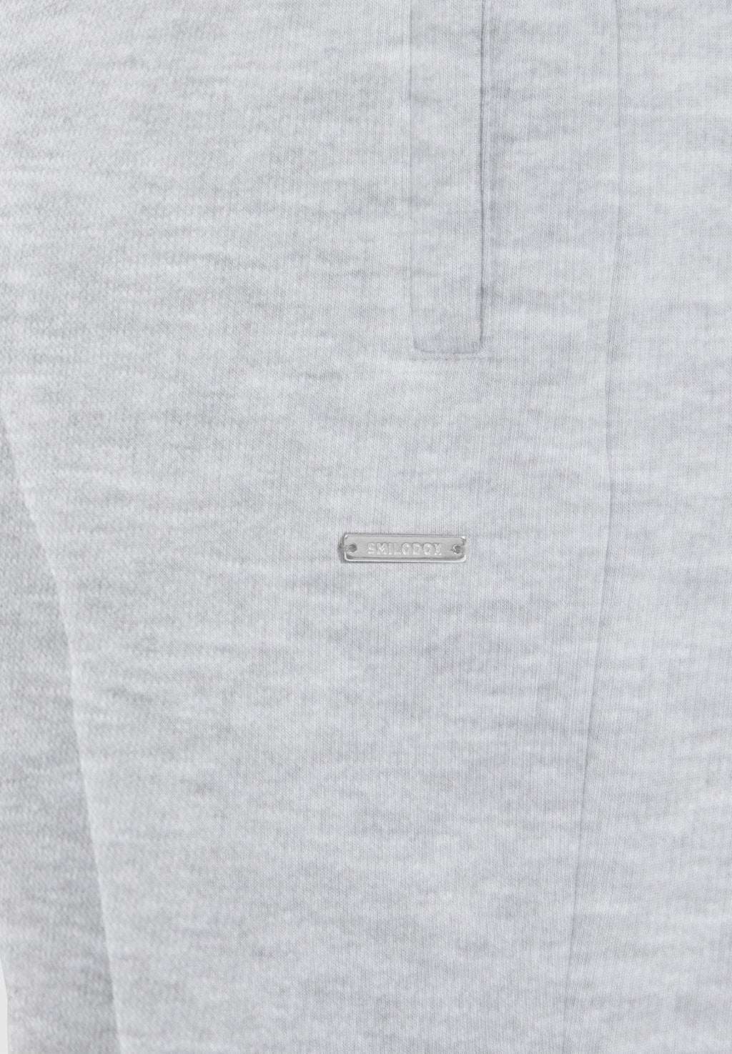 Smilodox CASUAL SPORT FIERO