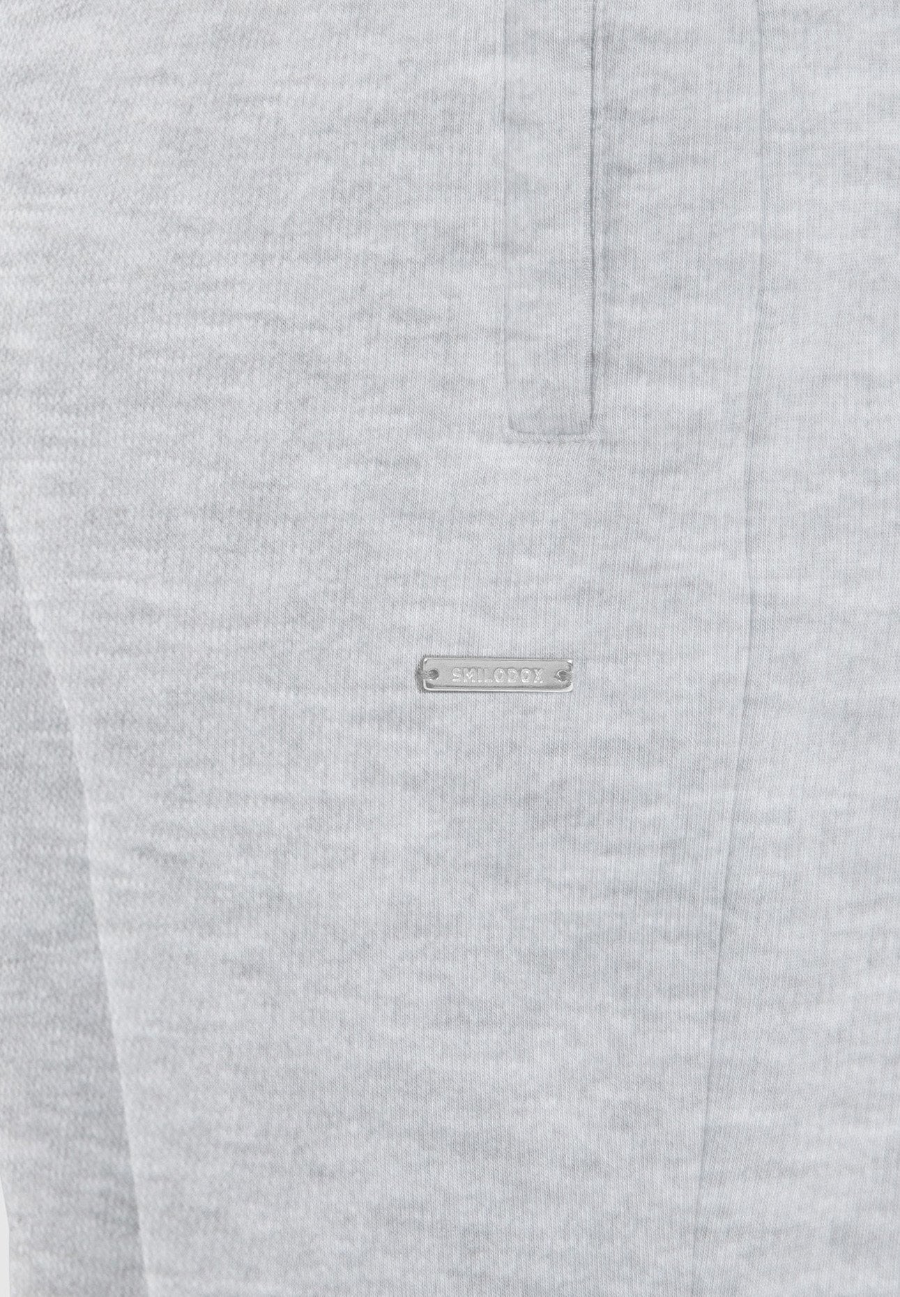 Smilodox CASUAL SPORT FIERO