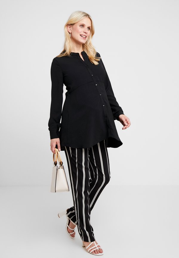 Ripe PEPLUM