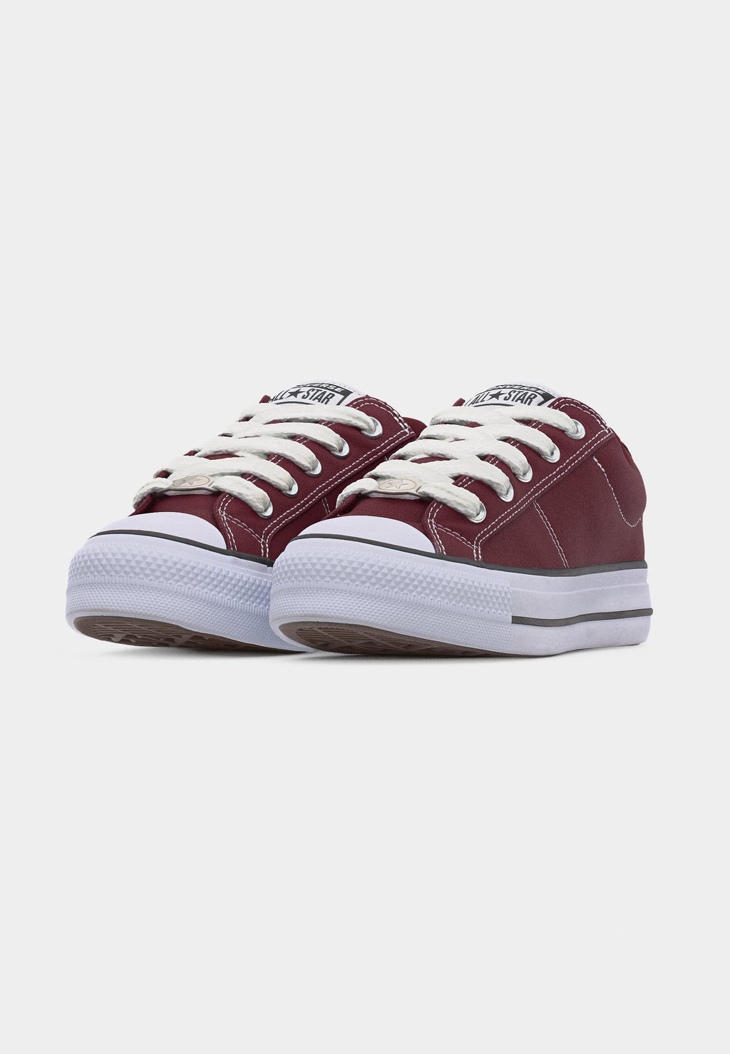 Converse CHUCK TAYLOR ALL STAR EXTREME