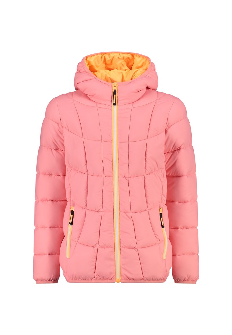 CMP Winterjacke - CMP - View 1