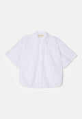 MICHAEL Michael Kors CROP
