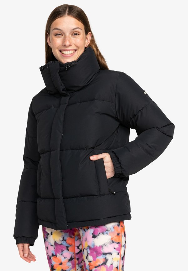 Roxy WINTER REBEL