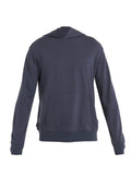 MERINO SHIFTER HOODIE Media 1