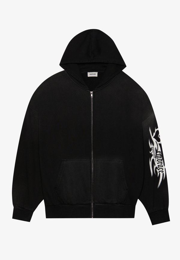 YOURTURN by Zalando UNISEX