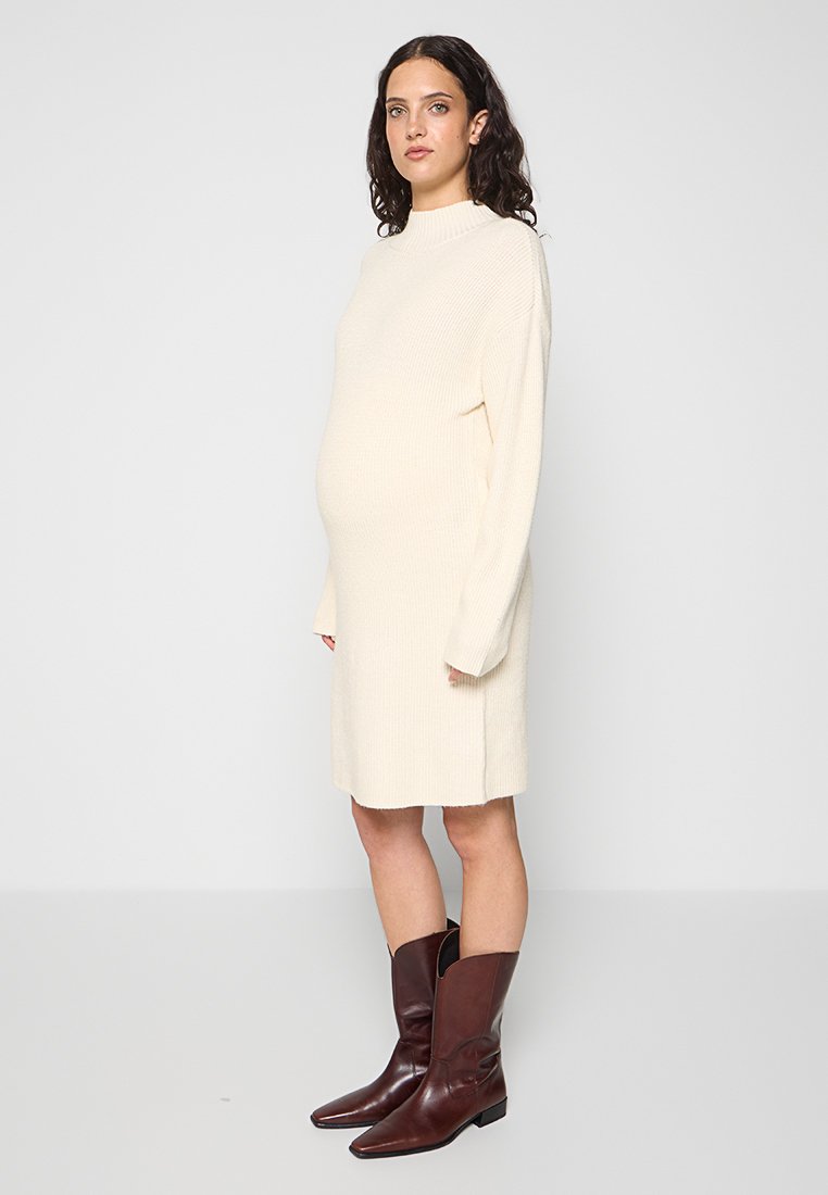 ONLY MATERNITY OLMMIF