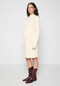 ONLY MATERNITY OLMMIF