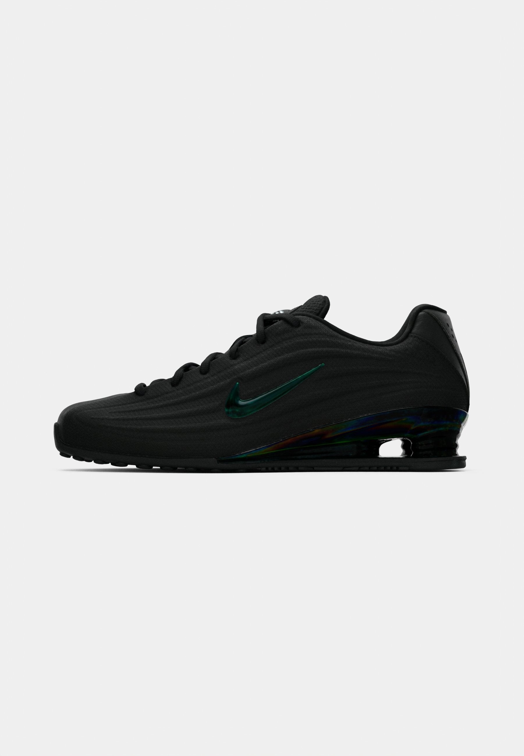 Nike Sportswear SHOX Z SE