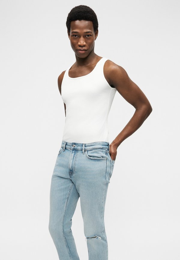 Calvin Klein Jeans SLIM
