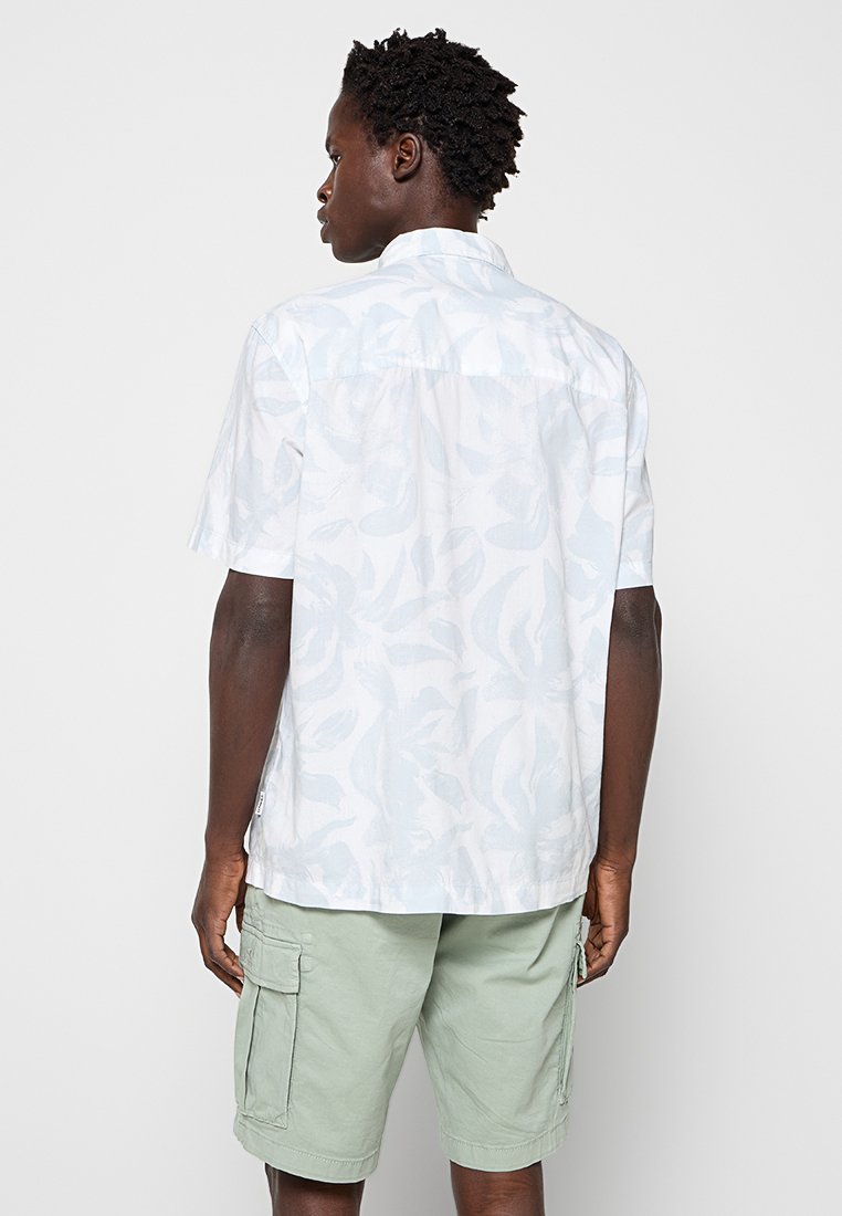 O'Neill REGULAR FIT