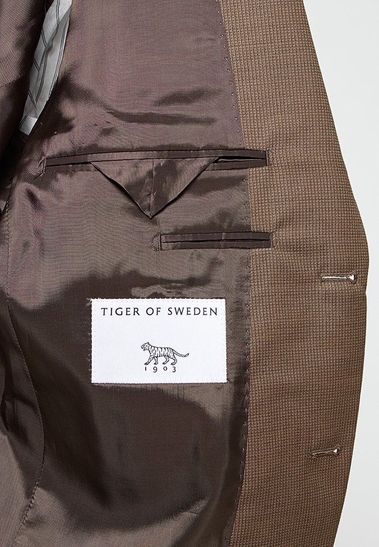 Tiger of Sweden JUSTIN