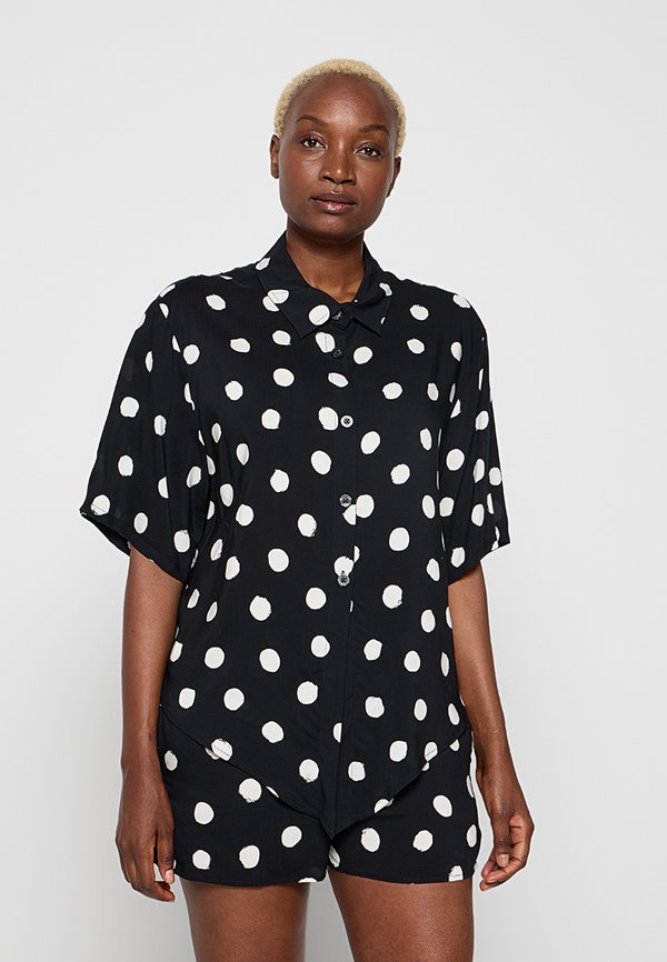kate spade new york