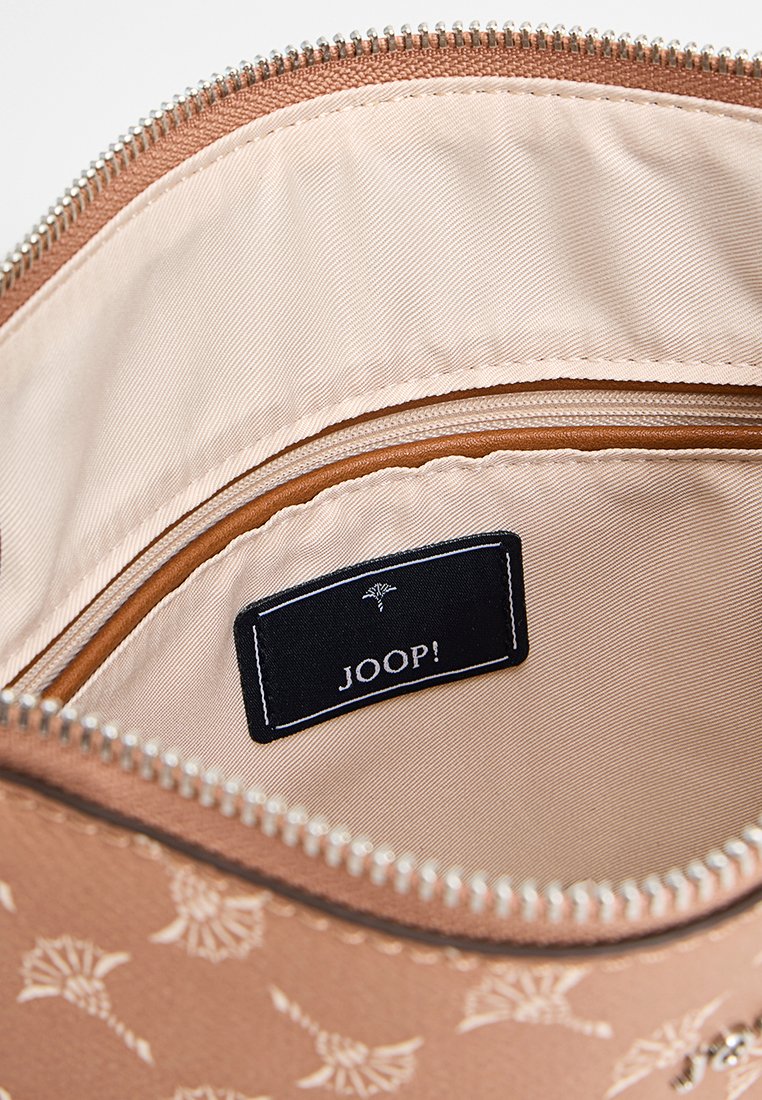 JOOP! FLORA 1.0 STELLA SHOULDERBAG SVZ