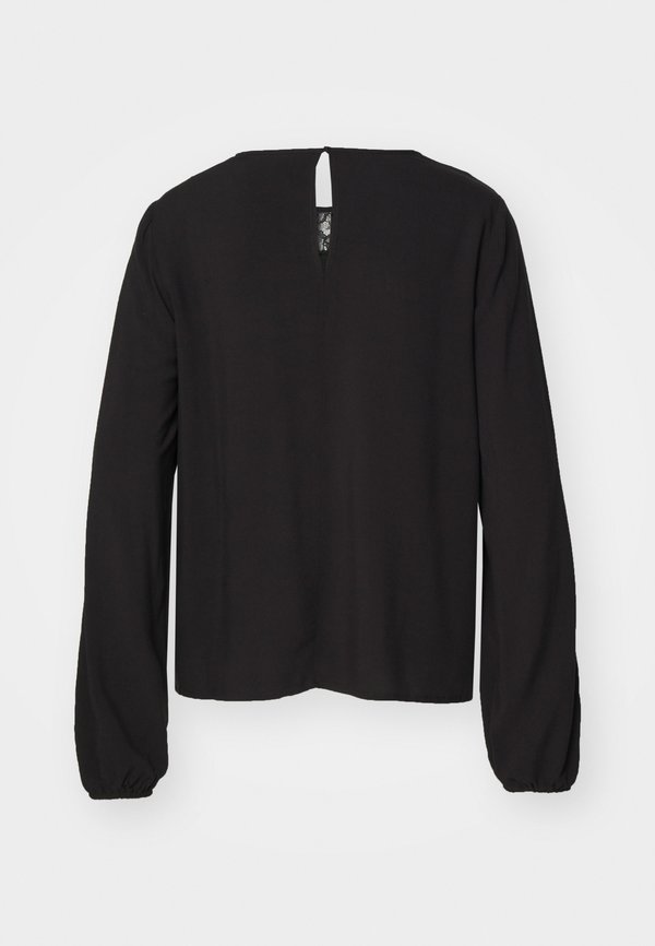 Vero Moda VMLILOU O NECK