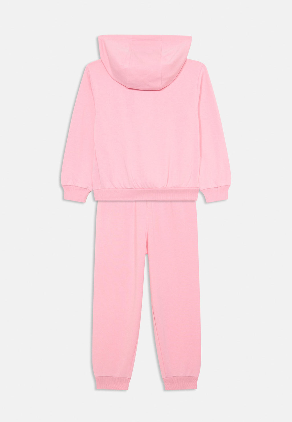 Nike Sportswear CLUB SET