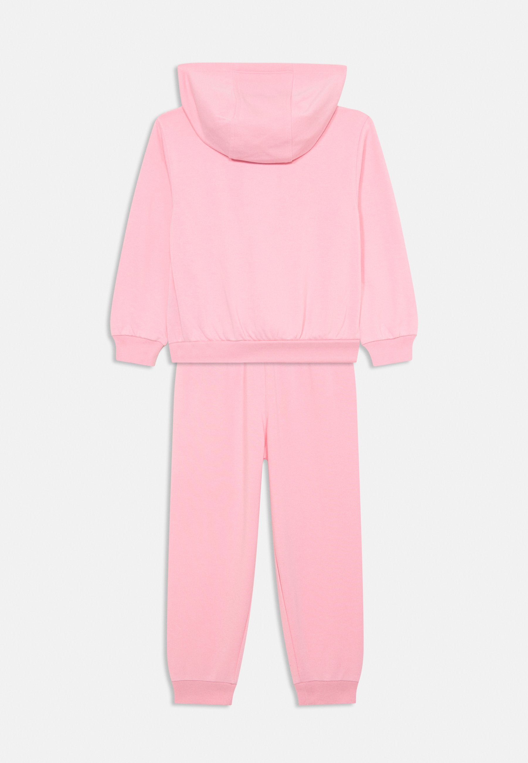 Nike Sportswear CLUB SET