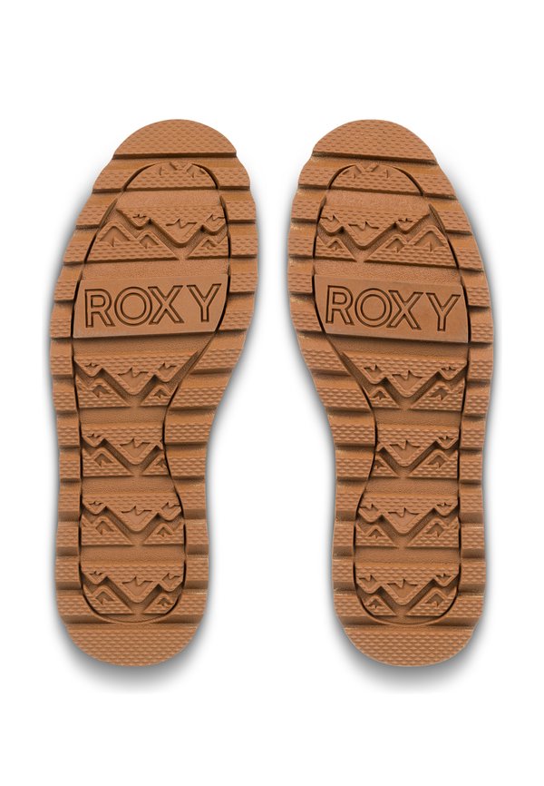 Roxy AZELIE