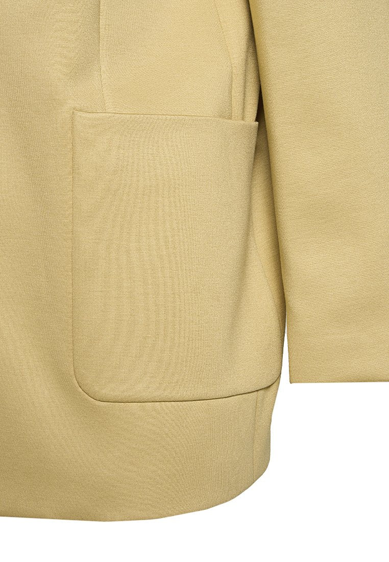 Tommy Hilfiger Blazer Media 4