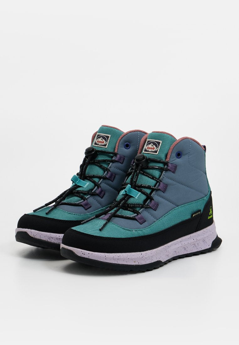 Kamik STORMYGTX