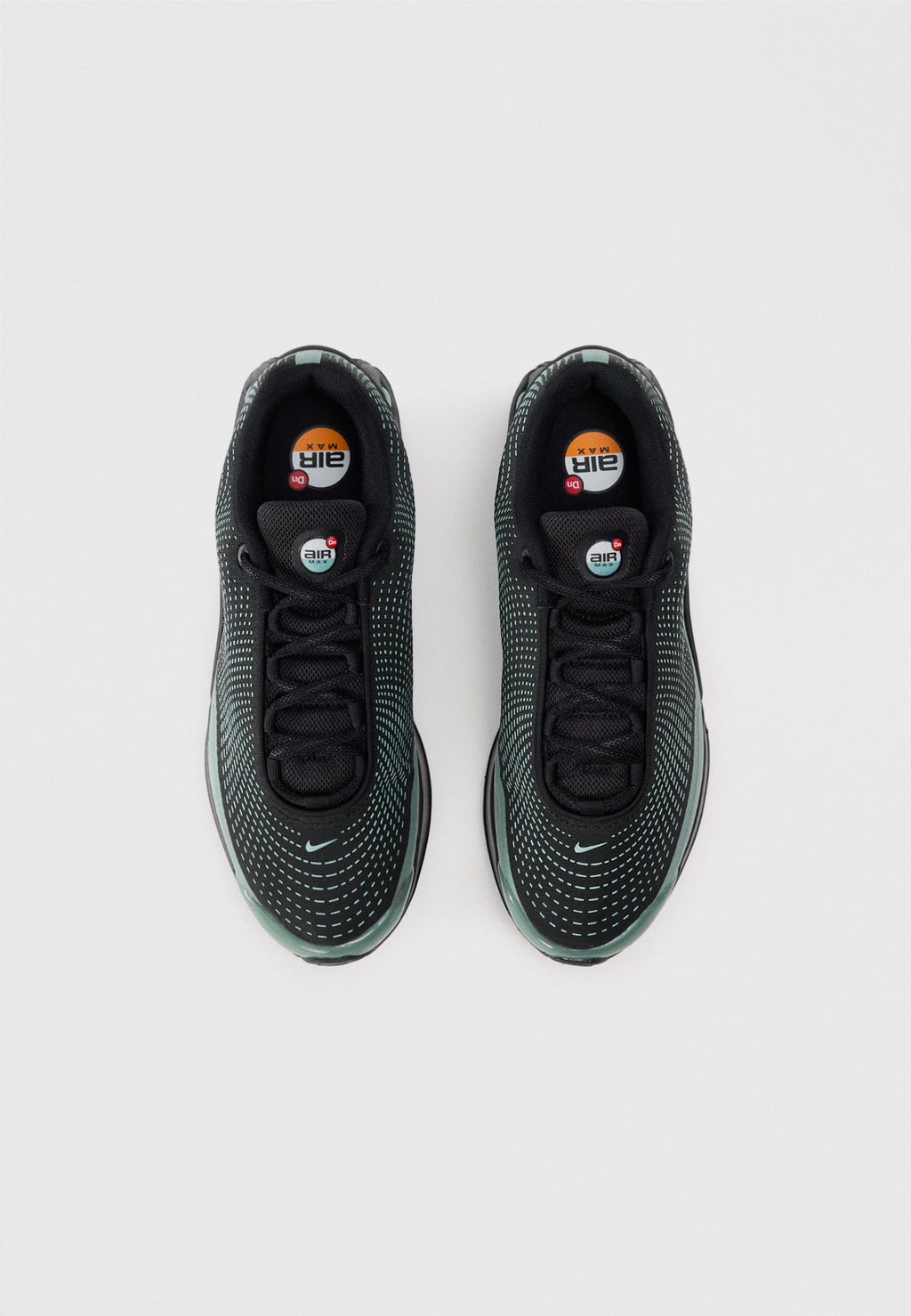 Nike Sportswear AIR MAX DN