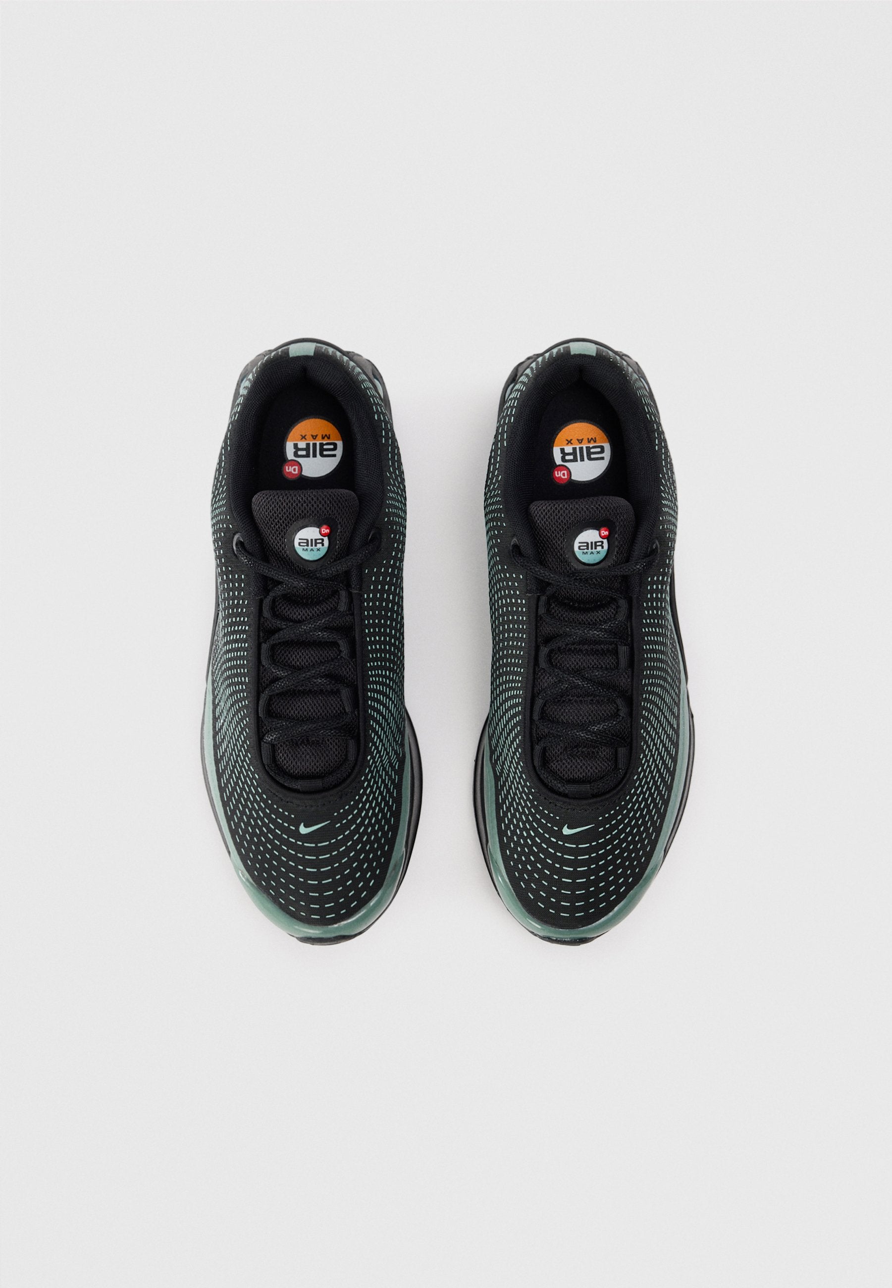Nike Sportswear AIR MAX DN