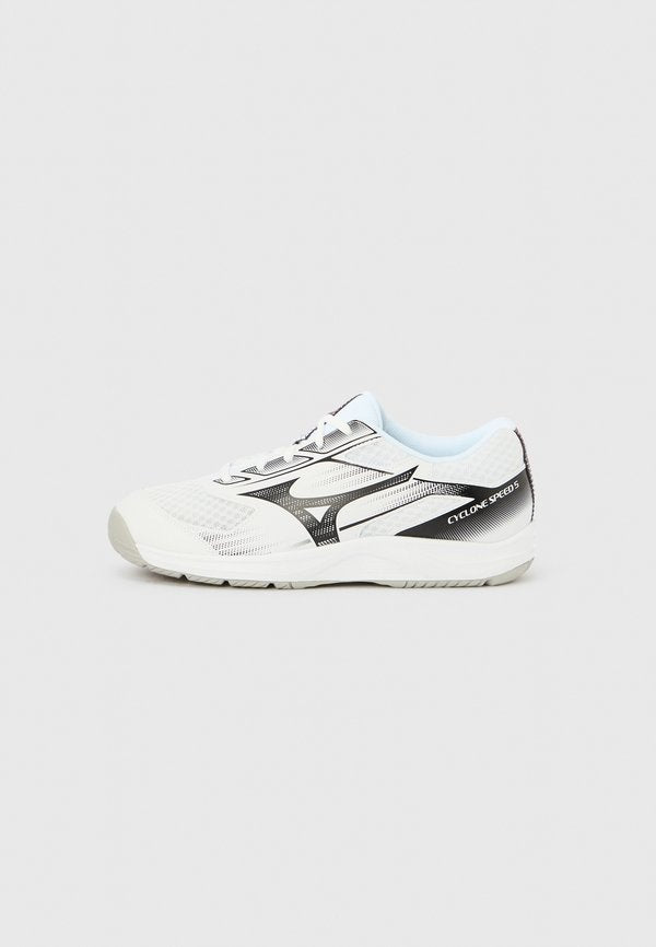 Mizuno CYCLONE SPEED 5 UNISEX