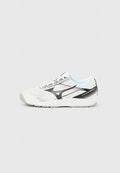 Mizuno CYCLONE SPEED 5 UNISEX