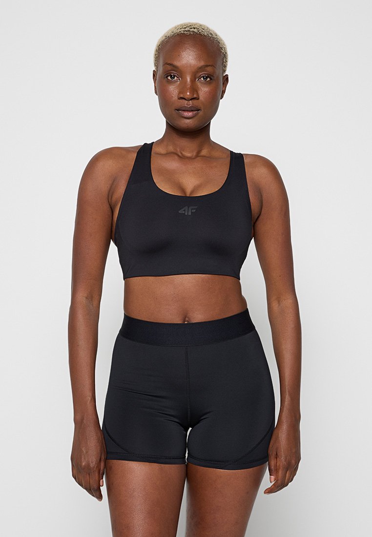 4F SPORT BRA