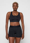 4F SPORT BRA