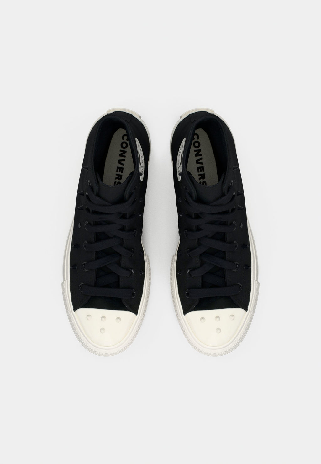 Converse CHUCK TAYLOR ALL STAR LIFT