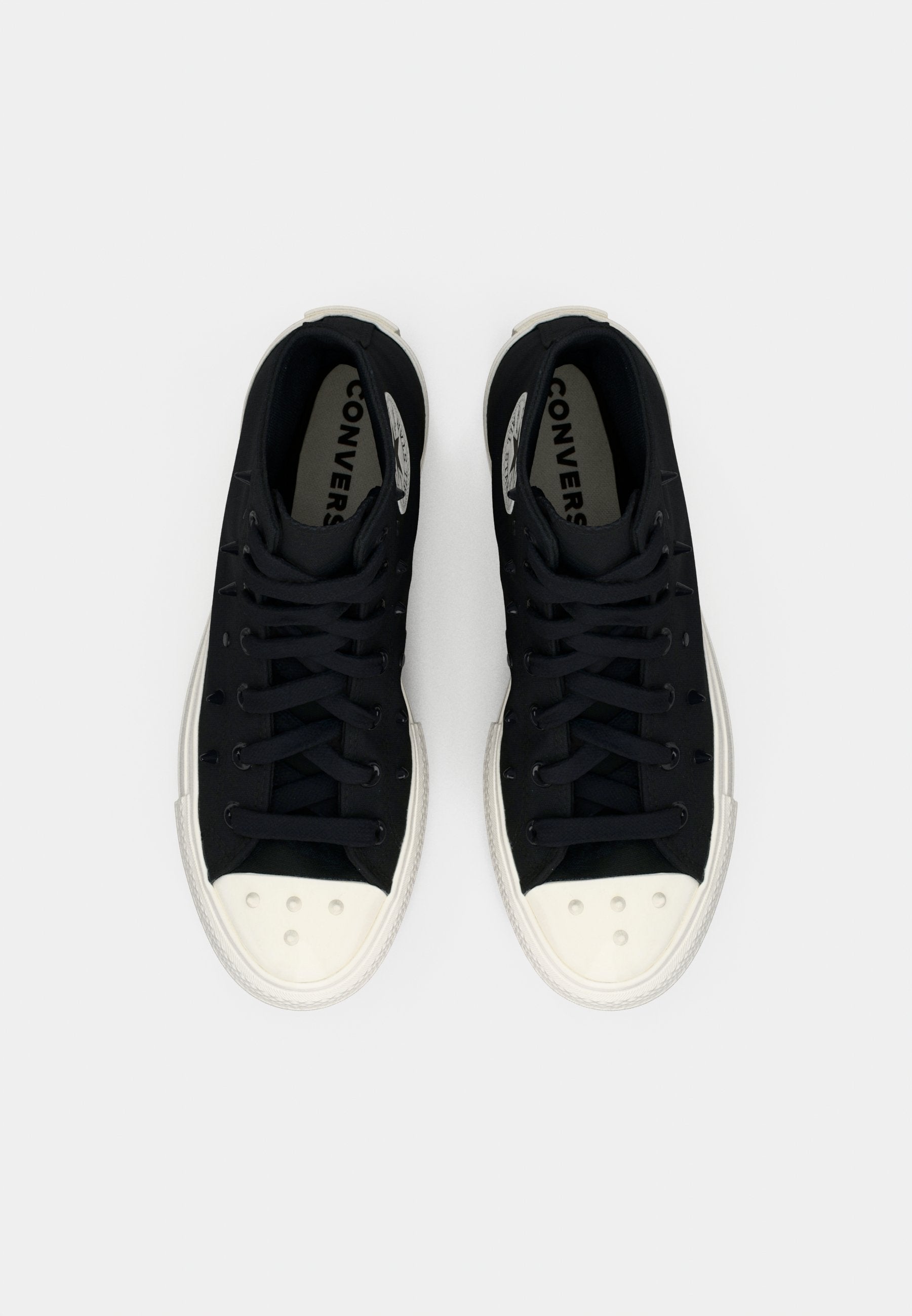 Converse CHUCK TAYLOR ALL STAR LIFT