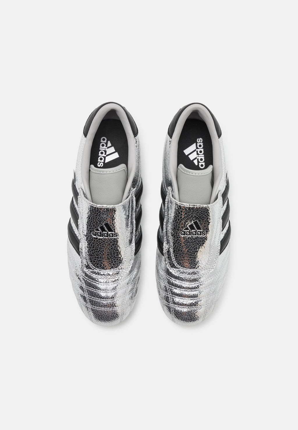 adidas Originals TAEKWONDO