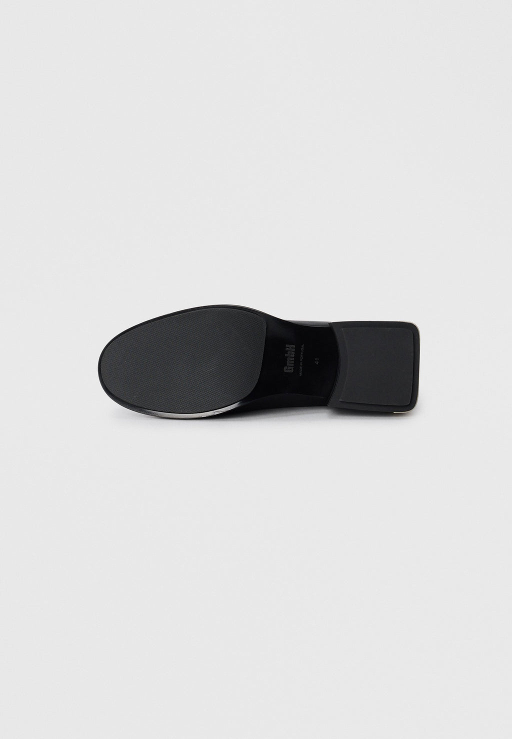 GmbH UNISEX