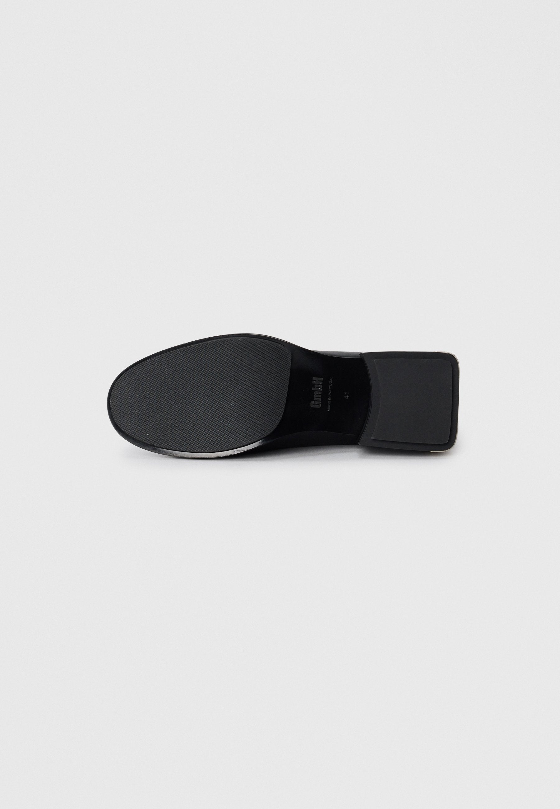 GmbH UNISEX