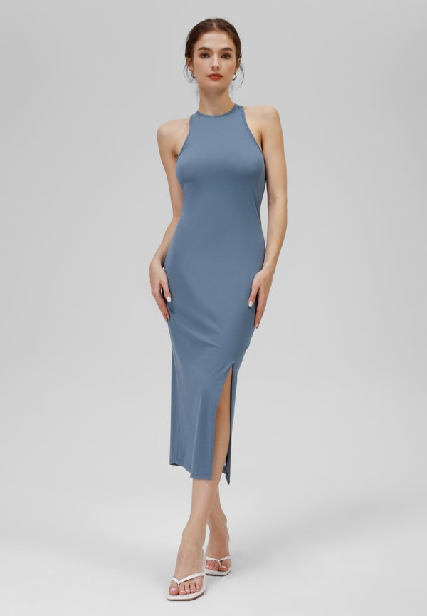 Even&Odd by Zalando