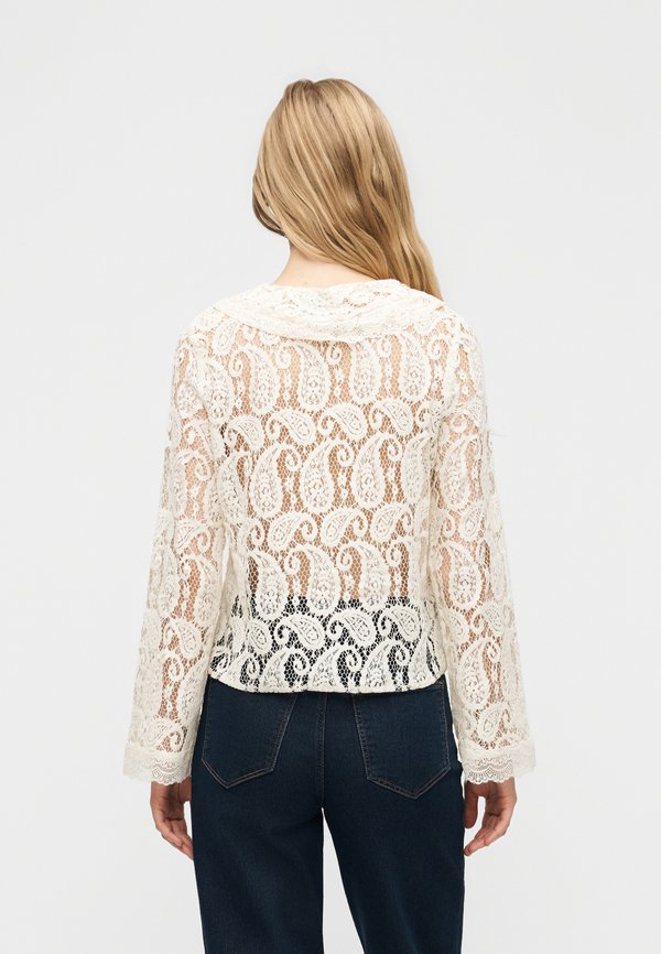 Vero Moda VMSALLY